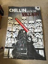 LEGO STAR WARS Reversible