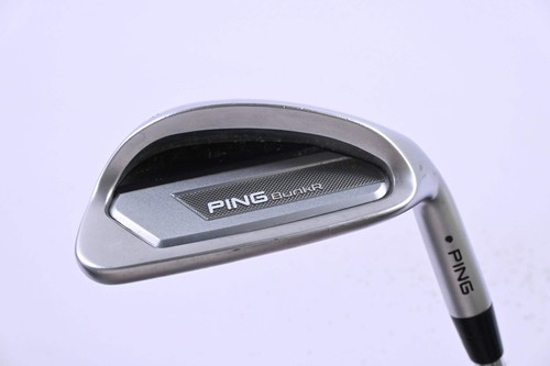 Ping bunkr lob wedge - ping,