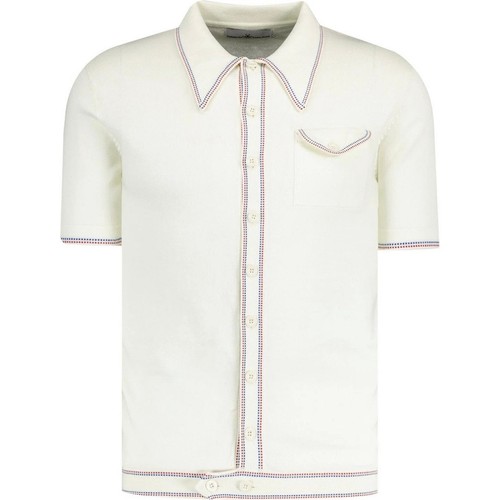 Madcap england crawdaddy retro - madcap,