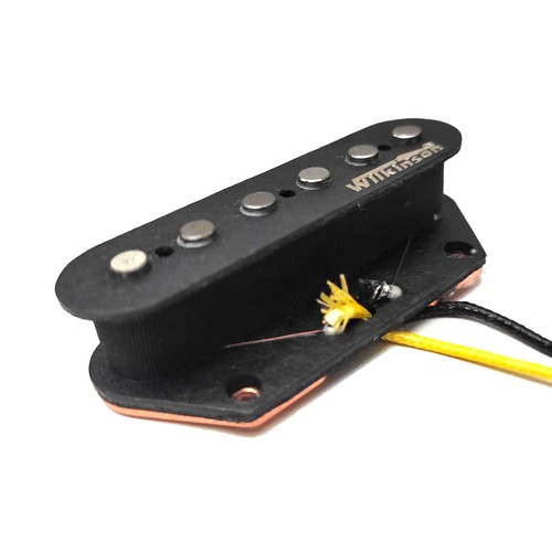Micro easel telecaster - micro,