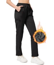 Holure Women's Fleece Lined