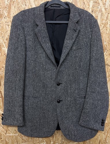 Mens michael donegal - mens,
