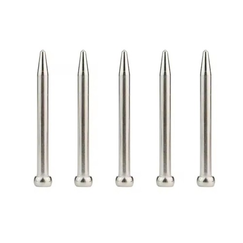 Heavy duty automatic - automatic, centre