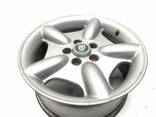 Jaguar xk8 xkr 1998 - jaguar,