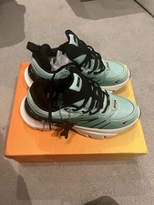 Dior B44 Blade Runner (limited