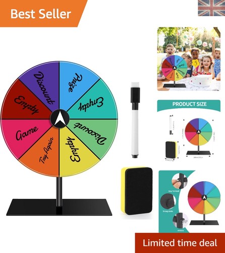 Colorful slot spinning - spinning, prize
