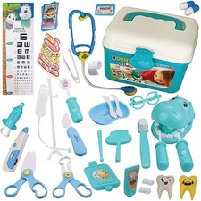 30PCS Educational Medical