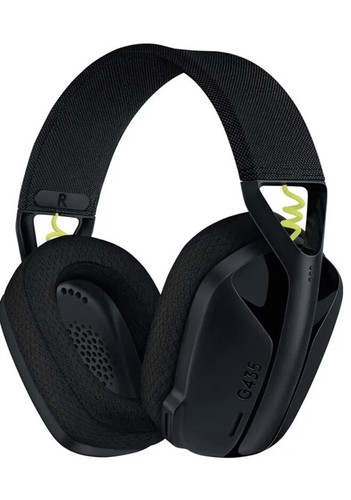 Logitech g435 wireless - g435,