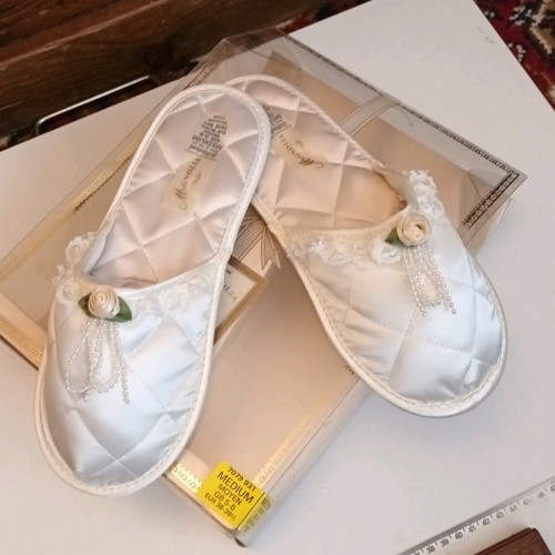 Authentic s st michael - authentic,
