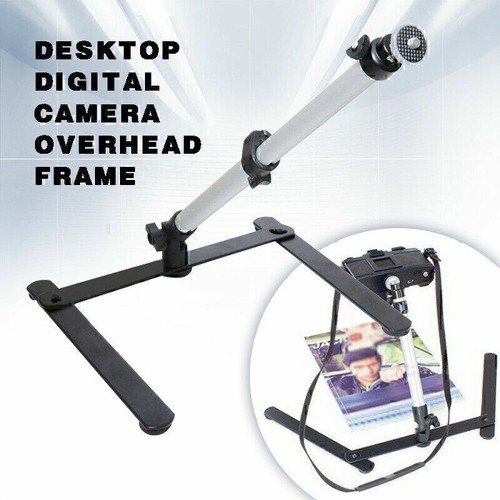 Table copy stand - copy,