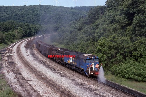 Rail grinder csx sand - rail,