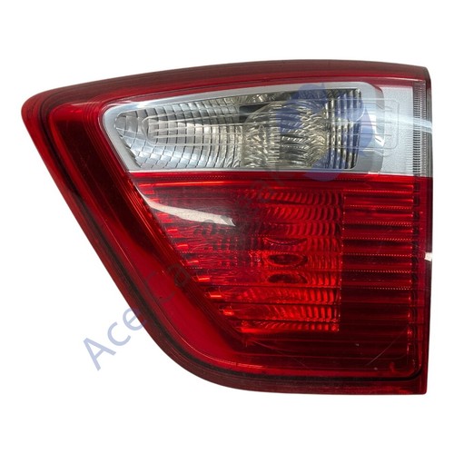 Ford max mk2 c344 - c-max, 10-15