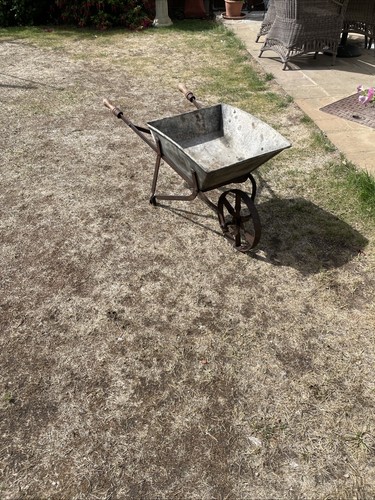 Vintage wrought iron - vintage,