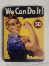 WE CA DO IT ! 30 INSPIRATIONAL