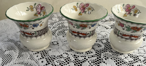 Copeland spode chinese - chinese, 3