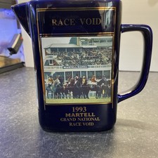 1993 Martell Grand National