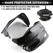 R 1300GS Handguard Extensions
