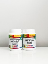 Vit Direct Advanced Multi