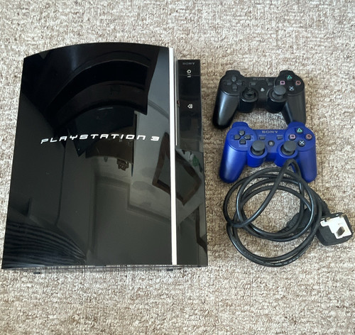 Sony playstation cechp03 pal - playstation,