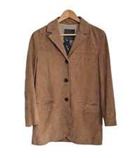 RRP €329 MASSIMO DUTTI GOAT