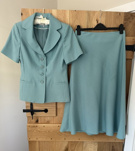 Debenhams classics ladies - classics,,
