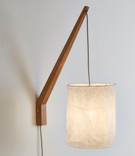 La Redoute Wall Light Setto