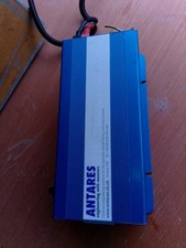Antares 1000w Power Inverter