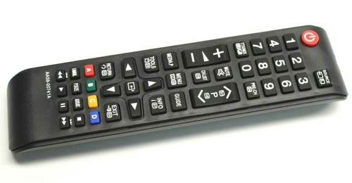 1080p led replacement tv - 1080p,