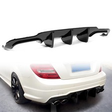 For Mercedes W204 C250 C300