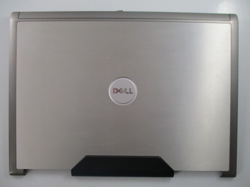 Lcd cover dell precision m65 - dell,