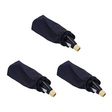 Dry Ice Maker Brass Cga320