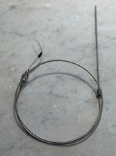 30amp Oven Thermocouple for