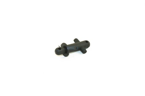 B101 center roll bar set - km,
