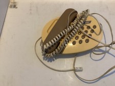 vintage Telephone GEC  model T1071 R1