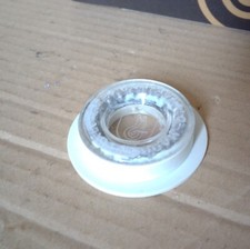 CAMPAGNOLO RECORD 1" HEADSET