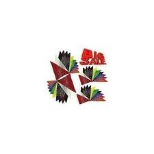 HEADWRAP HAIR WRAP HEADBAND