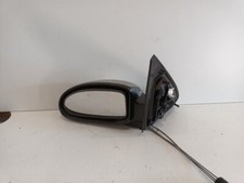 FORD FOCUS 2004-2009 DOOR MIRROR ELECTRIC (PASSENGER SIDE) 015475