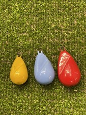 spin doctor Twist Leads