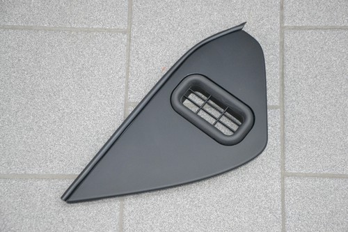 Maserati ghibli m157 dashboard - maserati,