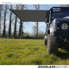 Terrafirma Universal 2000 x