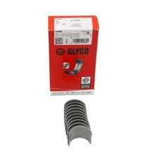 Camshaft Bearing Glyco for VW