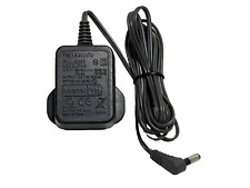 Panasonic PNLV226E AC Adaptor