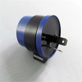 Flasher relay for led - relay,