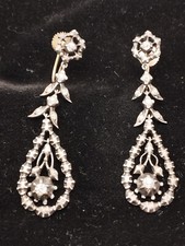 Super Pair Antique Georgian c