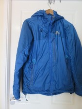 Mountain Equipment Fitzroy