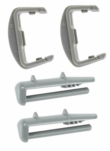 Beko dw450 dw600 - dw450, dwd4310s