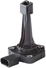 SENSOR, ENGINE OIL LEVEL FOR