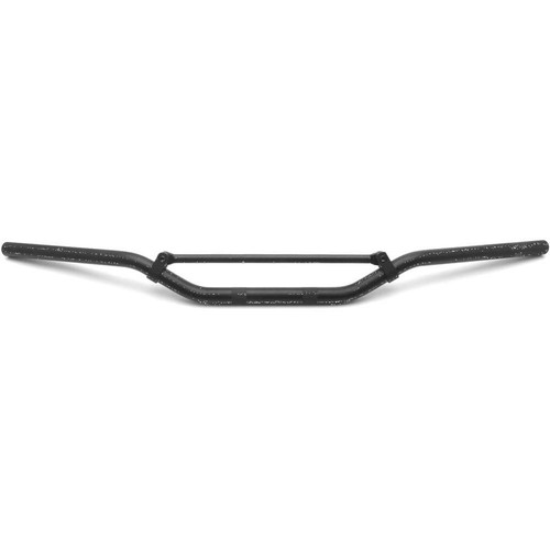 Handlebar cross tnt - cross,