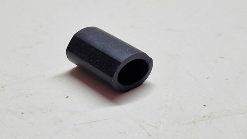 Suzuki 250 00 rubber - 00,