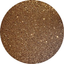 Glitter Grout Tile Mosaic